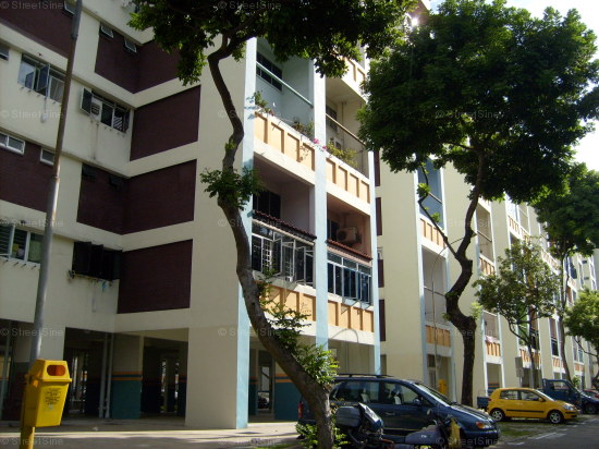 Lorong 1 Toa Payoh thumbnail photo